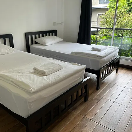 N11Hotel