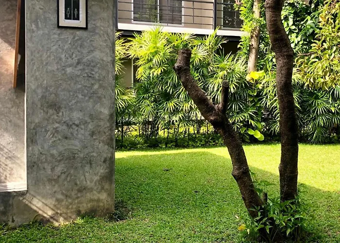 N11hotel