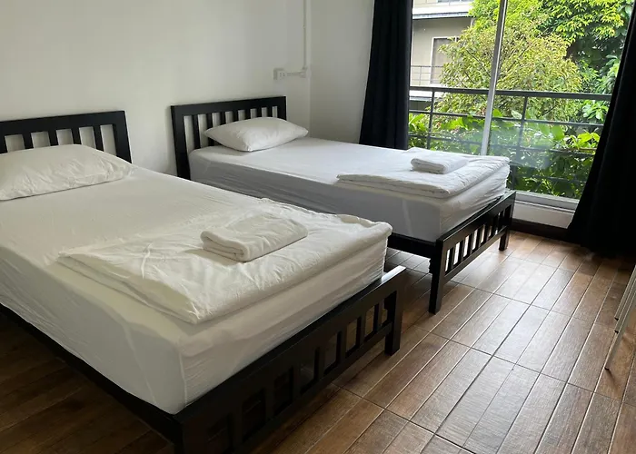 N11hotel