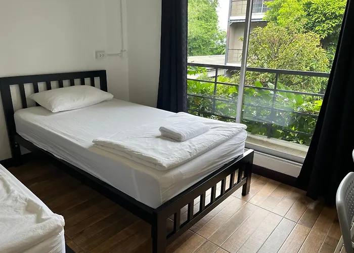 N11hotel Hotel