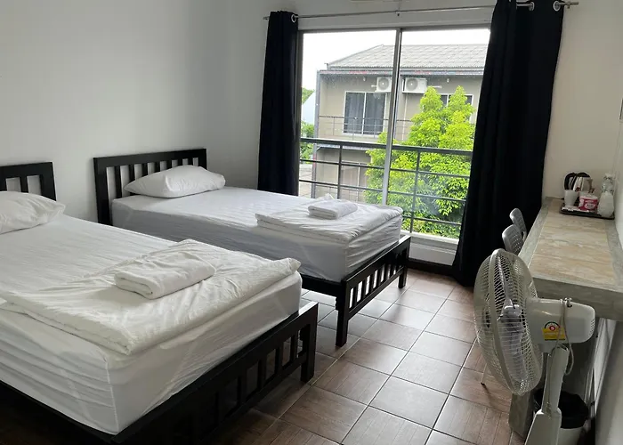 Hotel N11hotel *