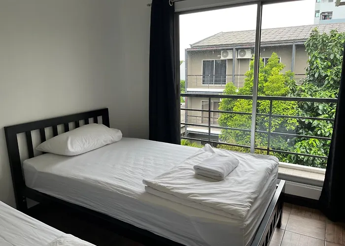 N11hotel *