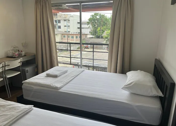 Hotel N11hotel *